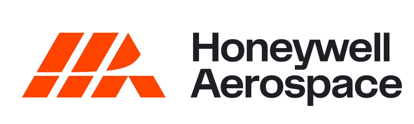 HoneywellCareerSite-2 logo